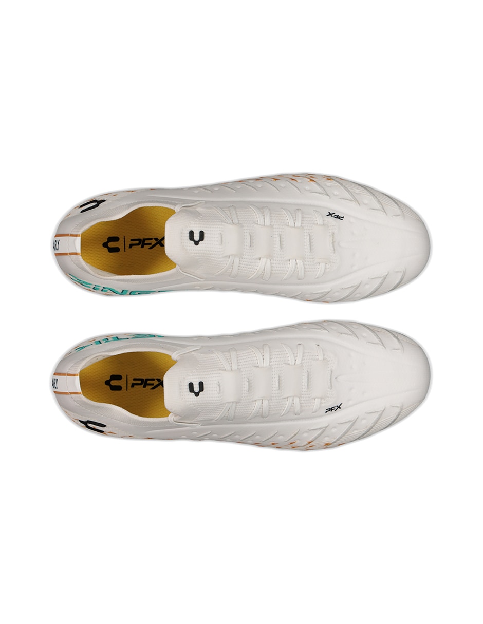 Tenis para hombre 3