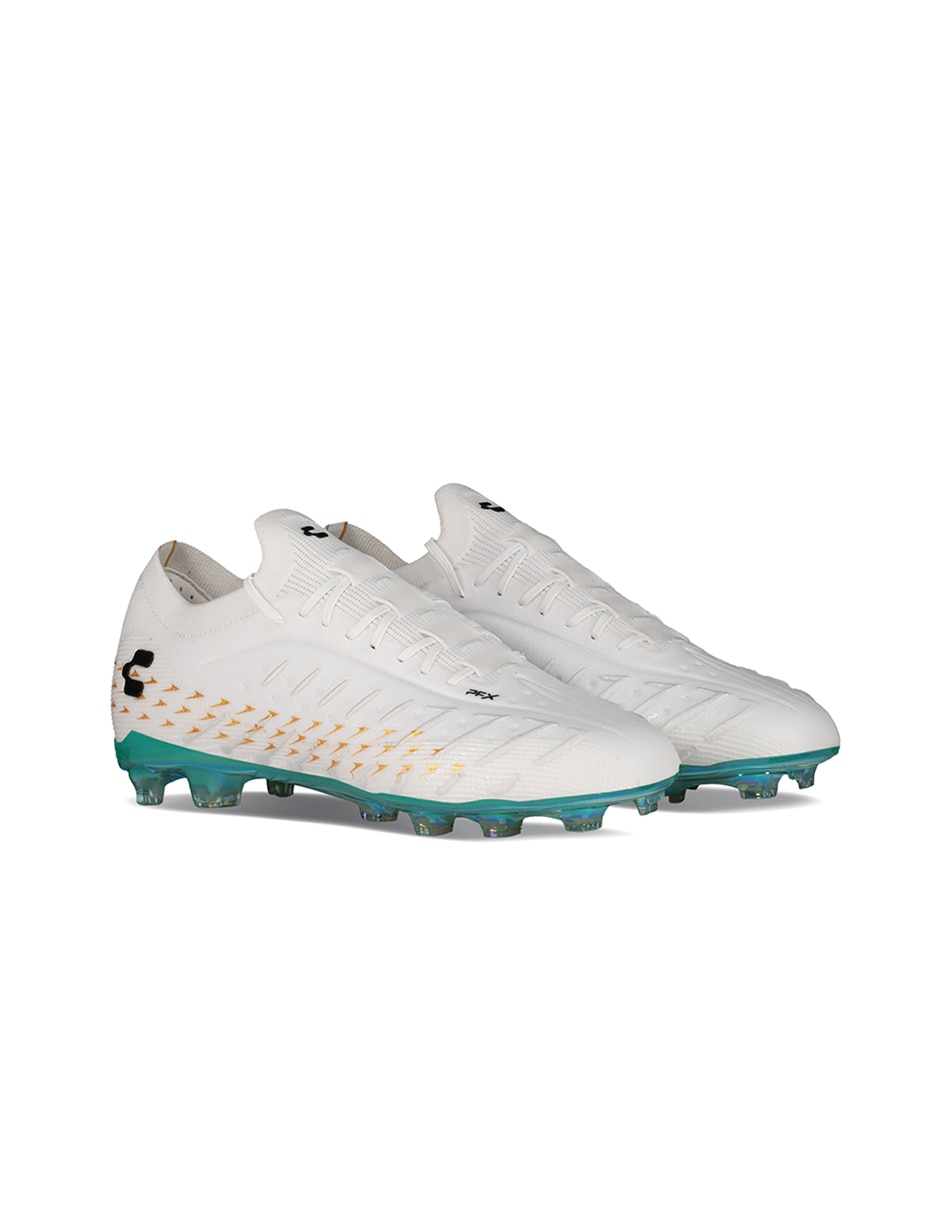 Tenis para hombre 5
