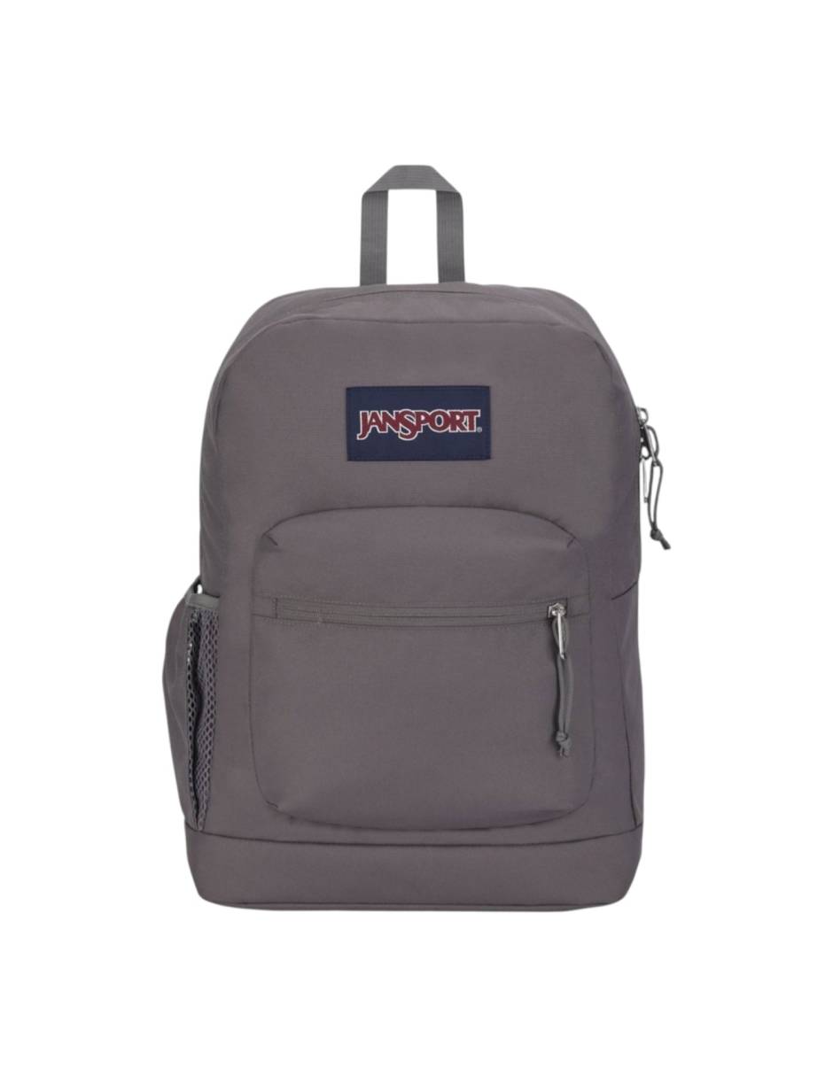 Mochila escolar CROSS TOWN PLUS