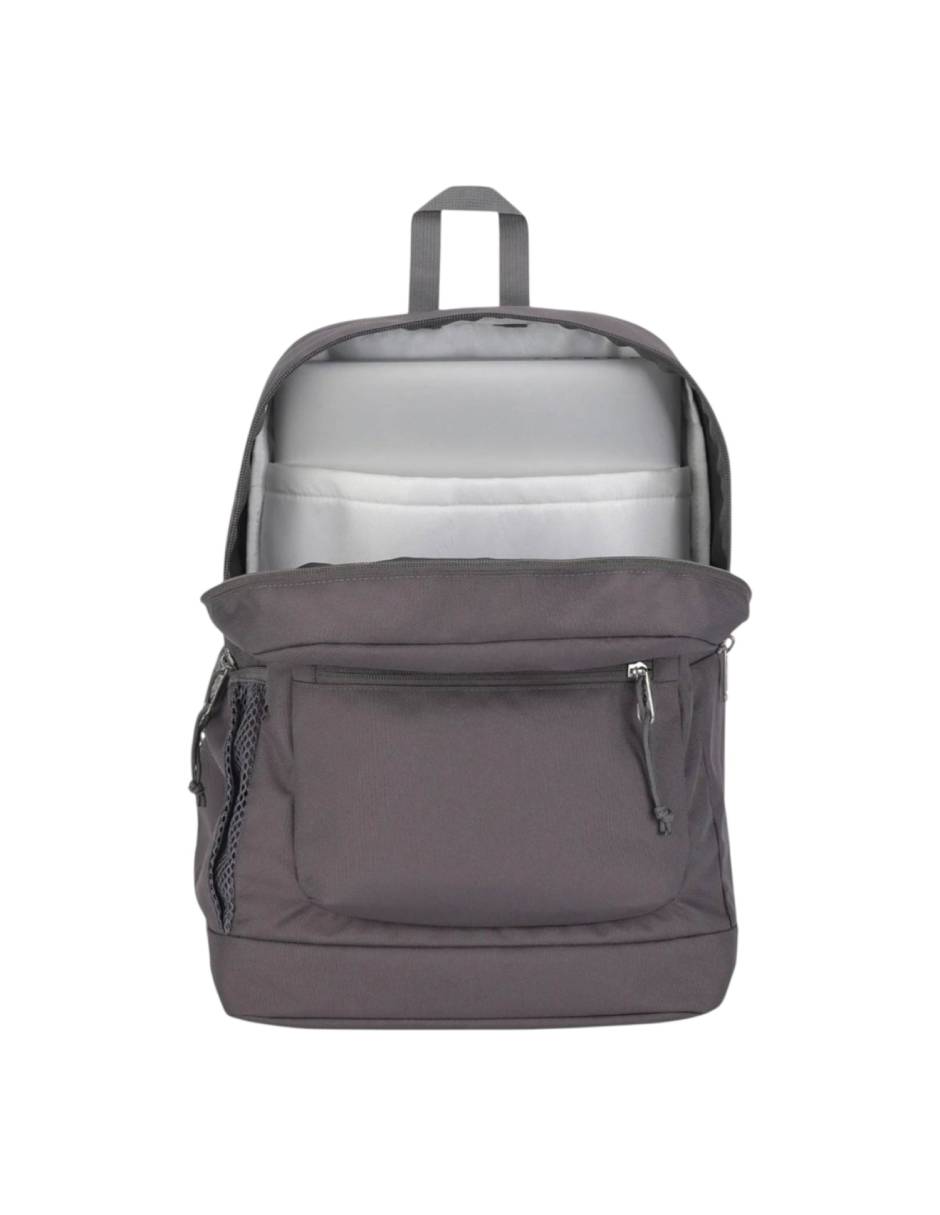 Mochila escolar CROSS TOWN PLUS 3