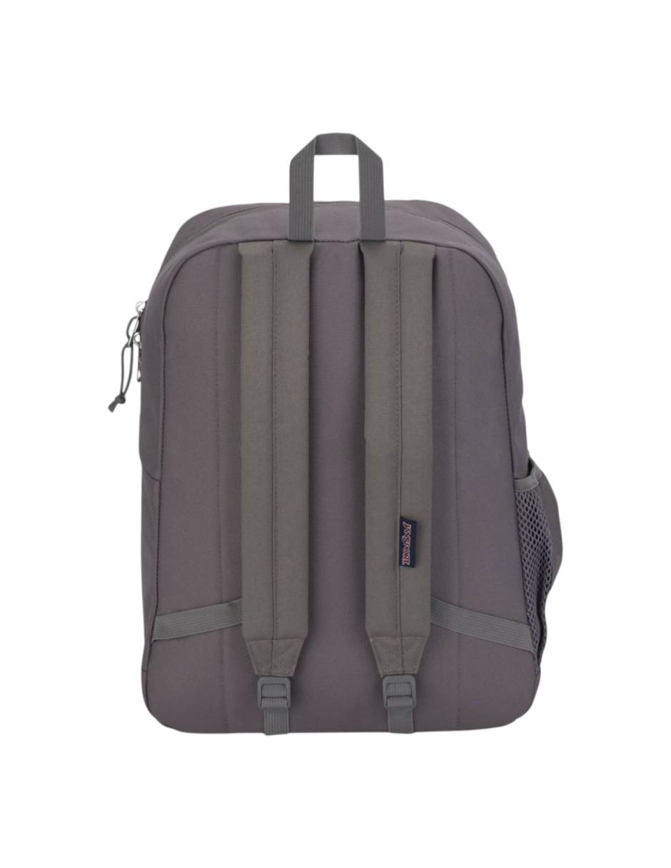 Mochila escolar CROSS TOWN PLUS 4