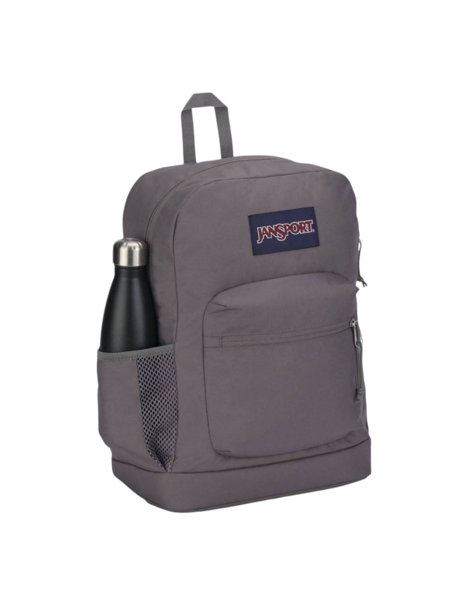 Mochila escolar CROSS TOWN PLUS 5