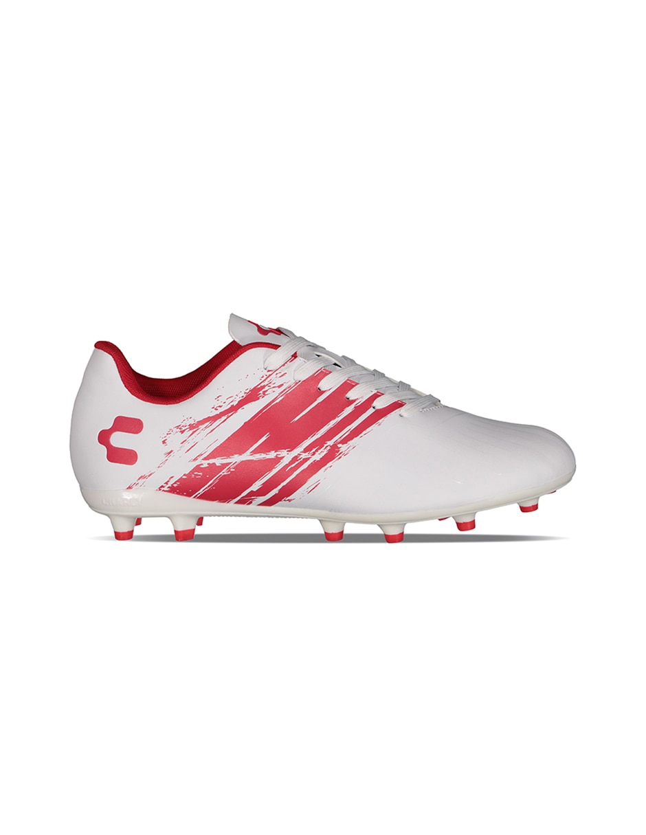 Tenis para hombre