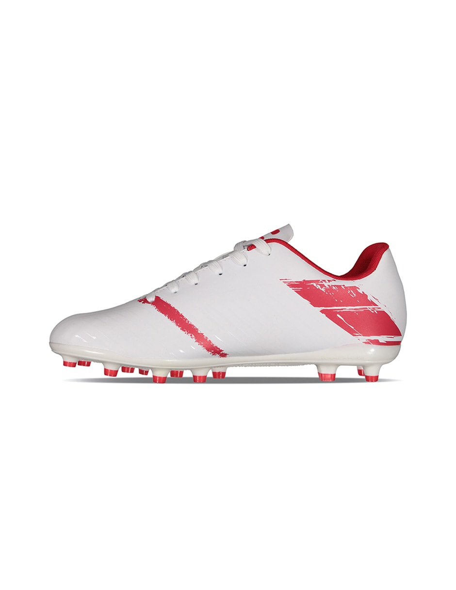 Tenis para hombre 2