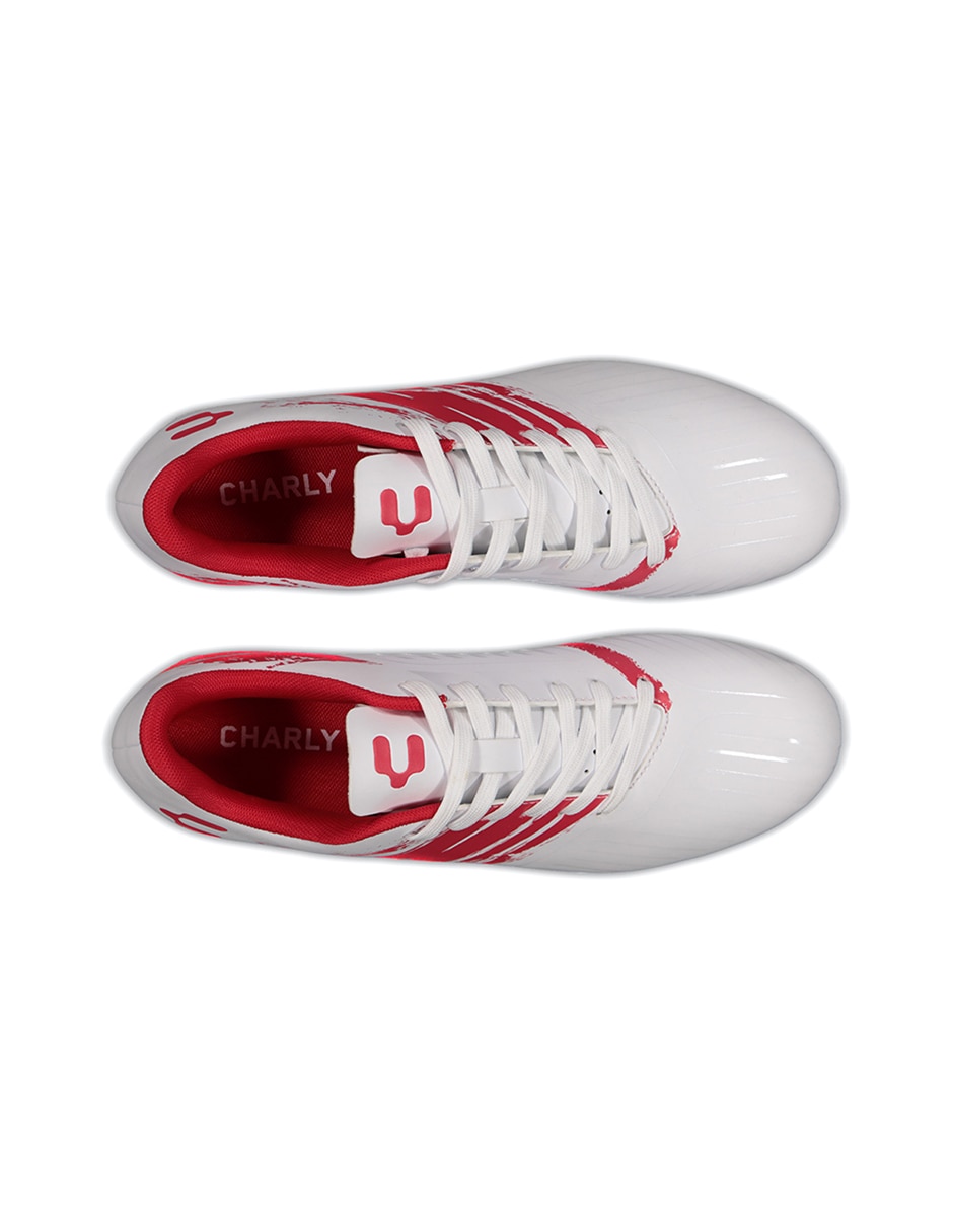 Tenis para hombre 3