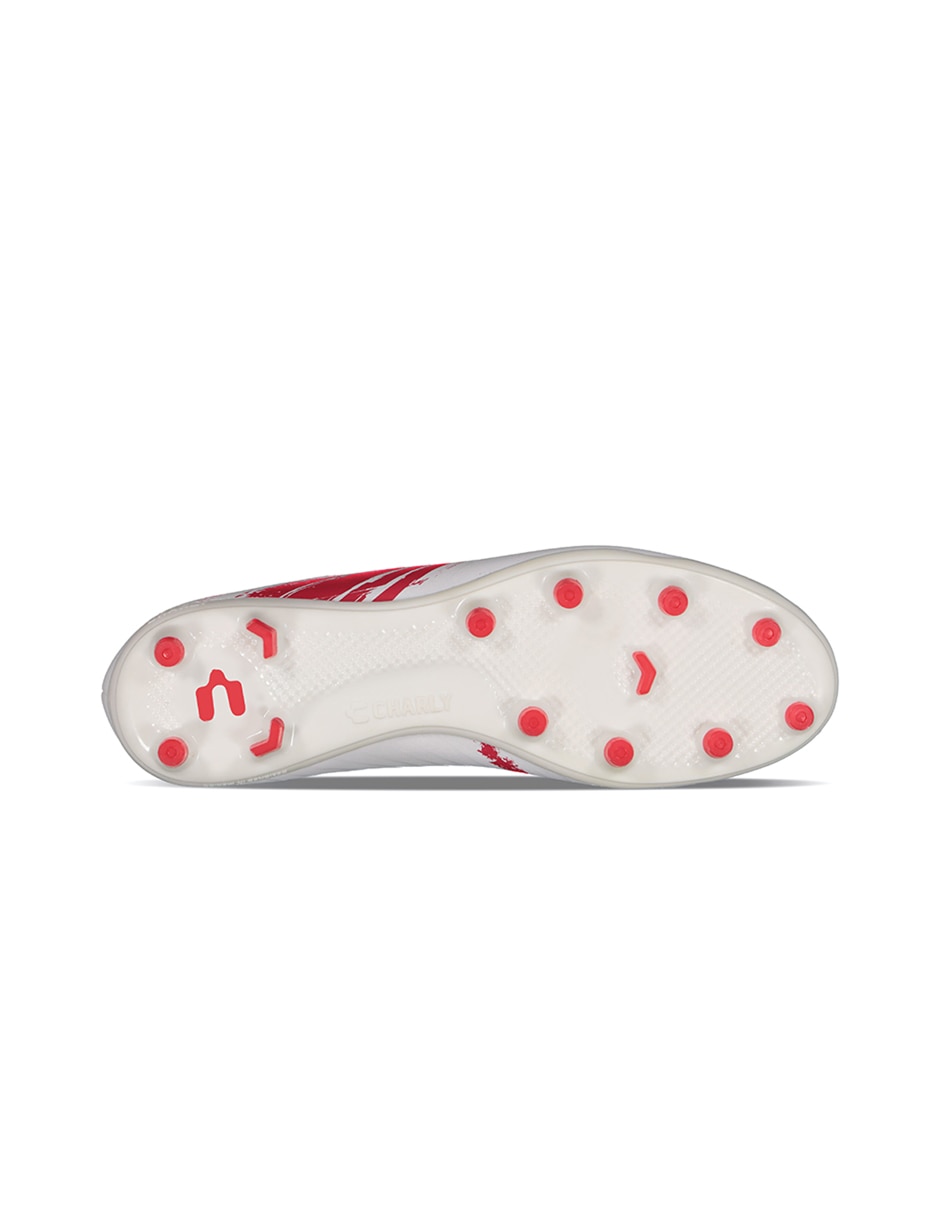 Tenis para hombre 4