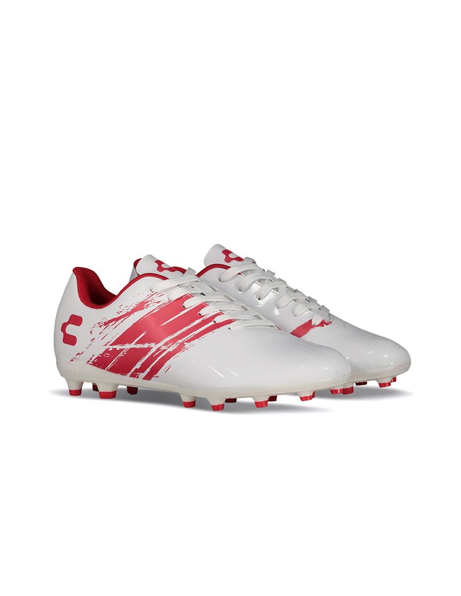 Tenis para hombre 5