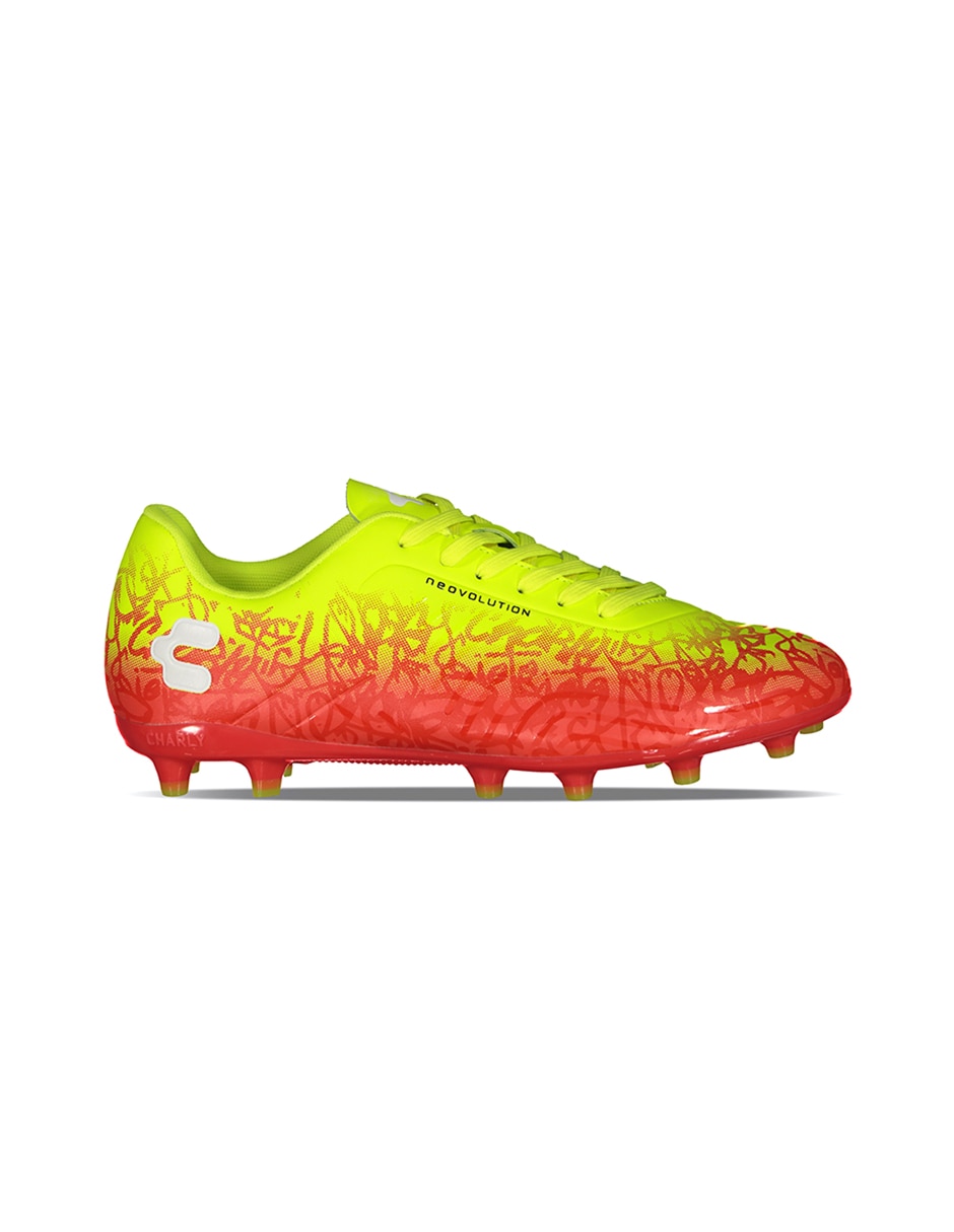 Tenis para hombre