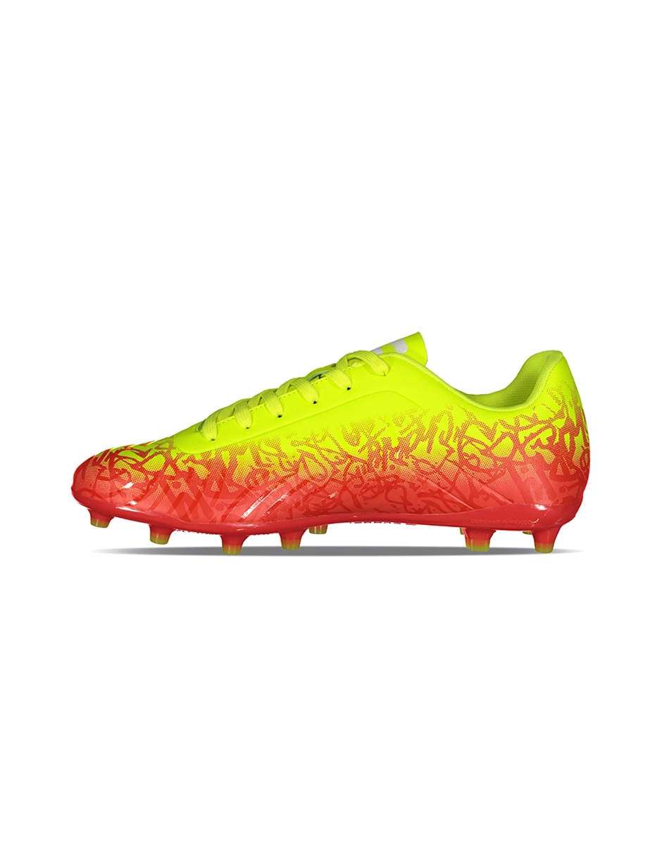 Tenis para hombre 2