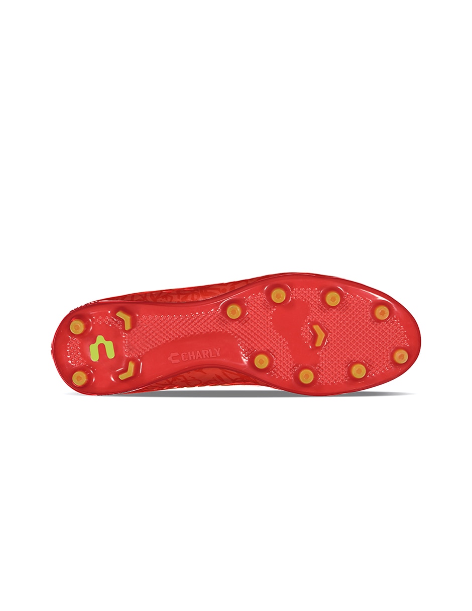 Tenis para hombre 4