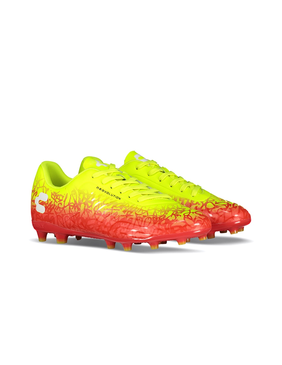Tenis para hombre 5