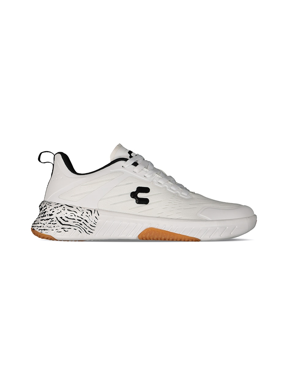 Tenis para hombre Tenis para hombre