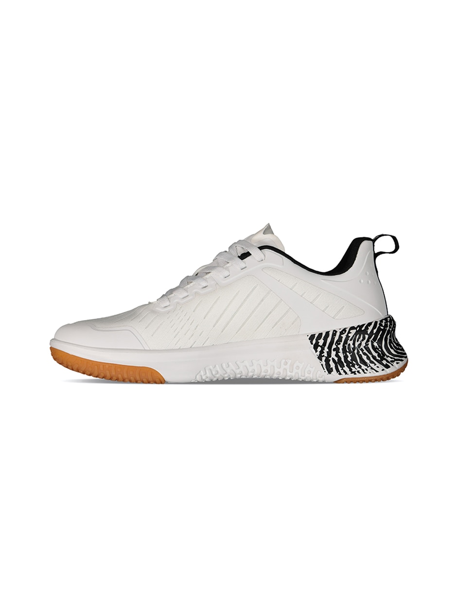 Tenis para hombre 2