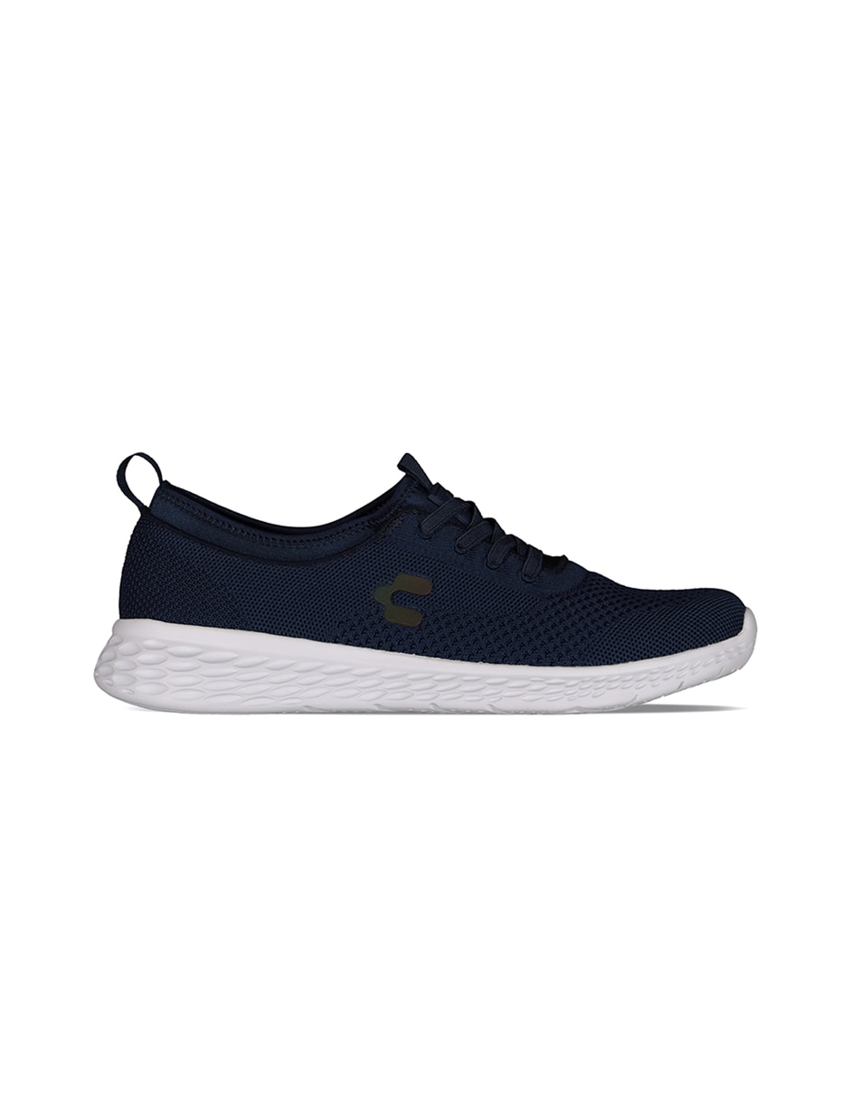Tenis para hombre Tenis para hombre