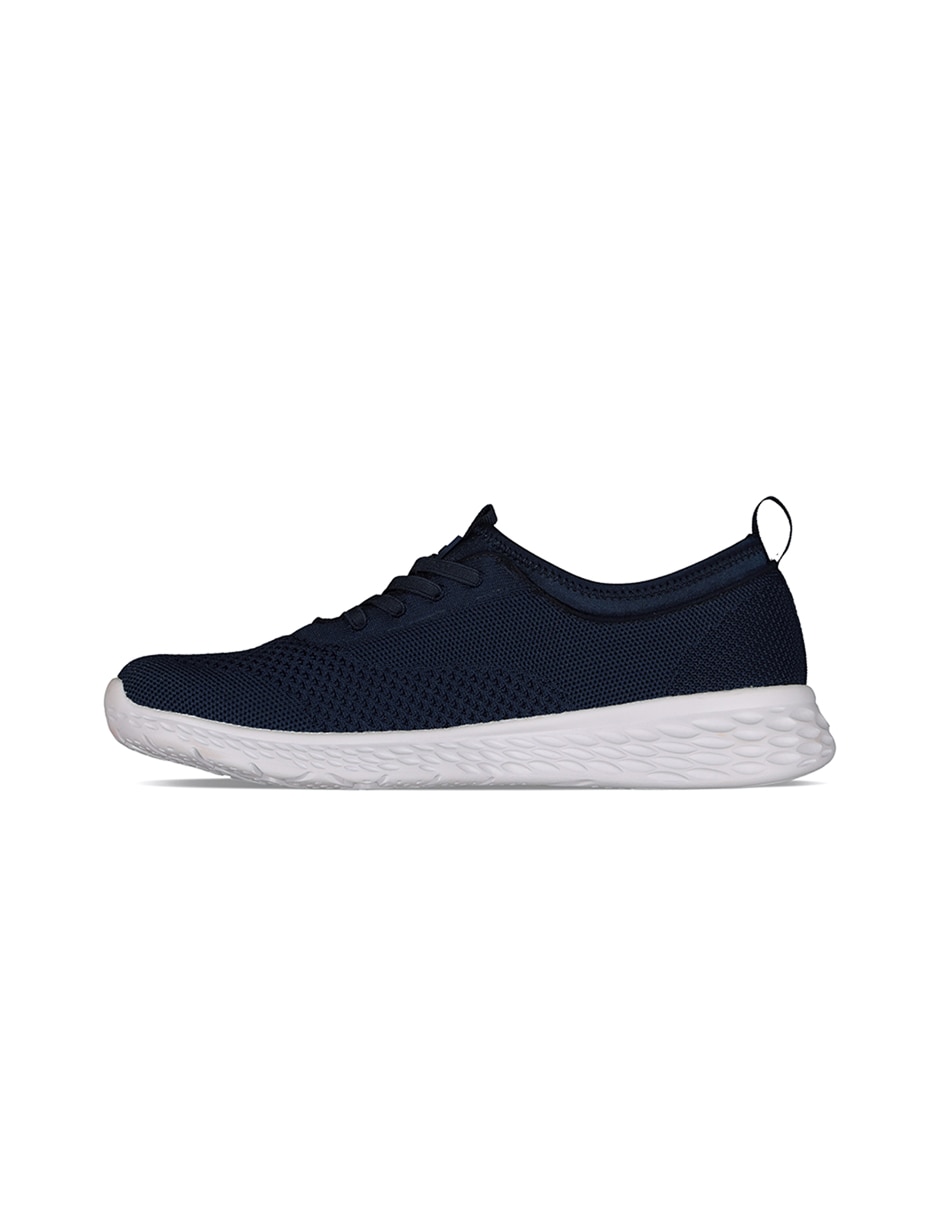 Tenis para hombre 2