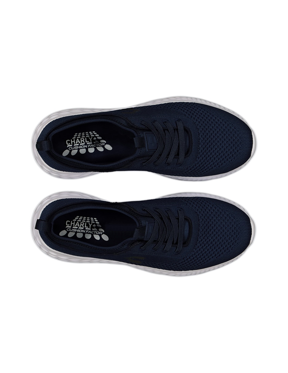 Tenis para hombre 3