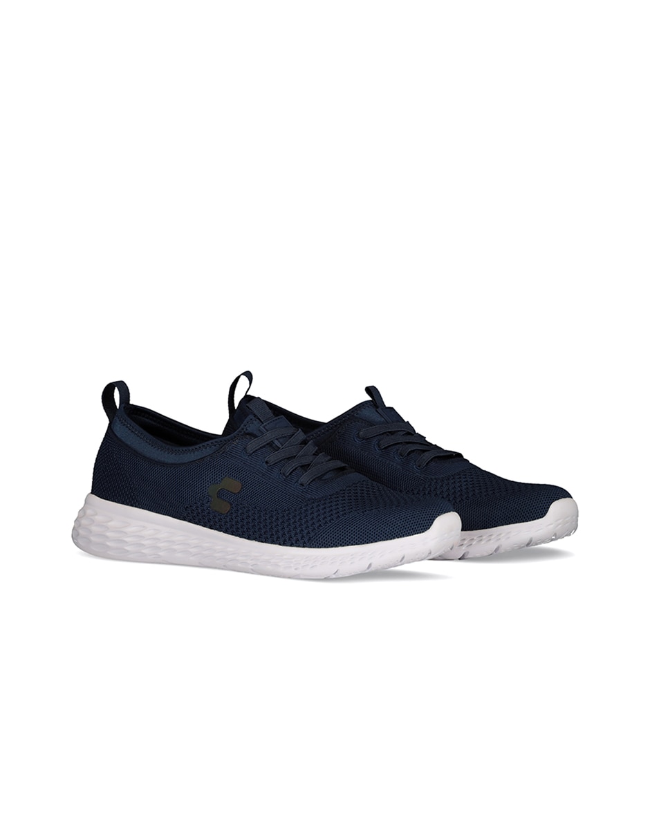 Tenis para hombre 5