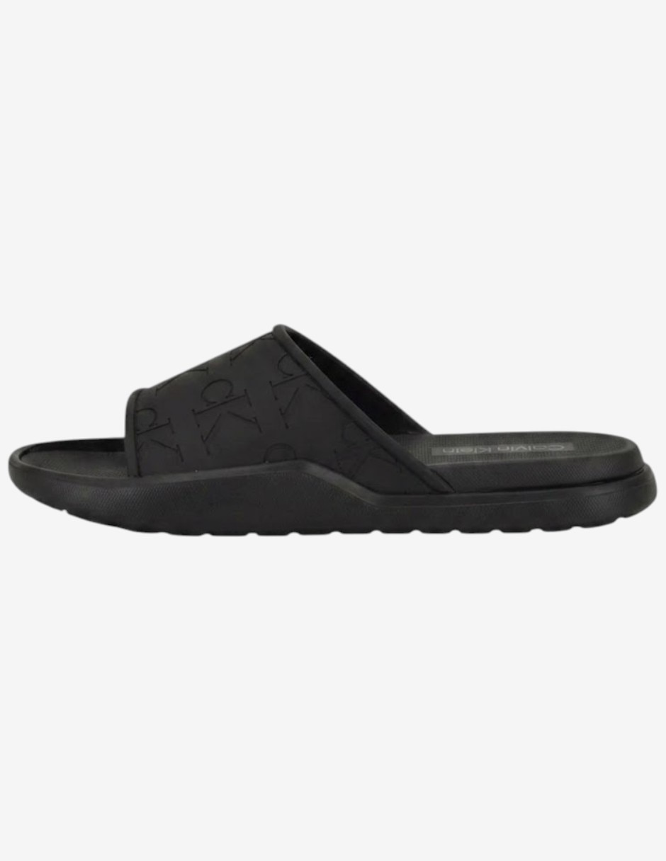 Sandalia para hombre