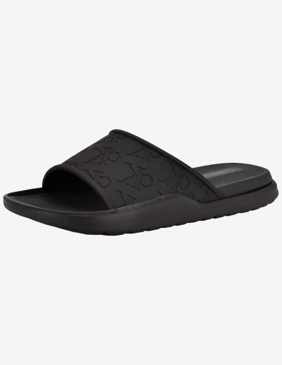 Sandalia para hombre 3