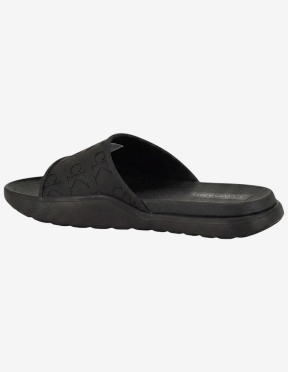 Sandalia para hombre 4