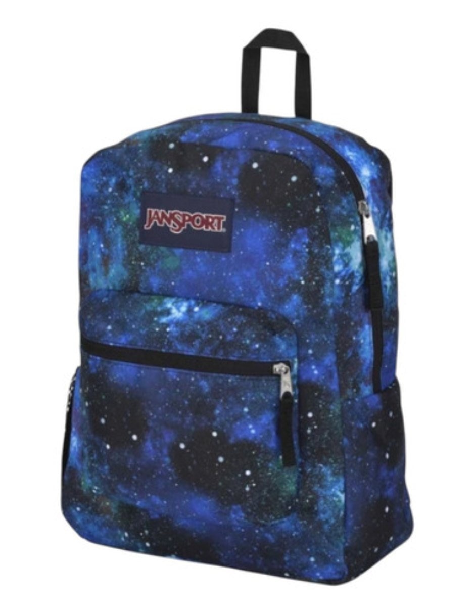Mochila escolar Cross Town Mochila escolar Cross Town