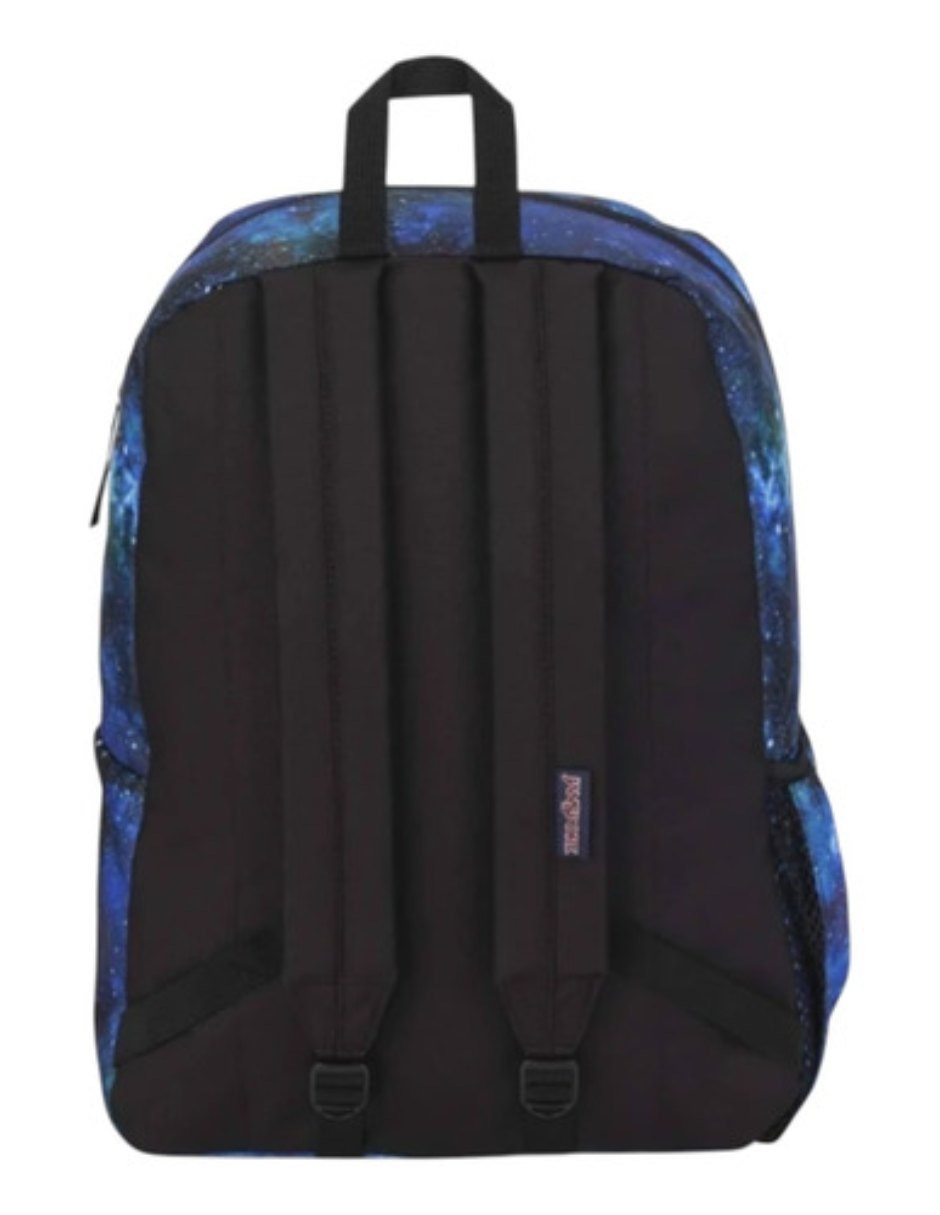 Mochila escolar Cross Town 2