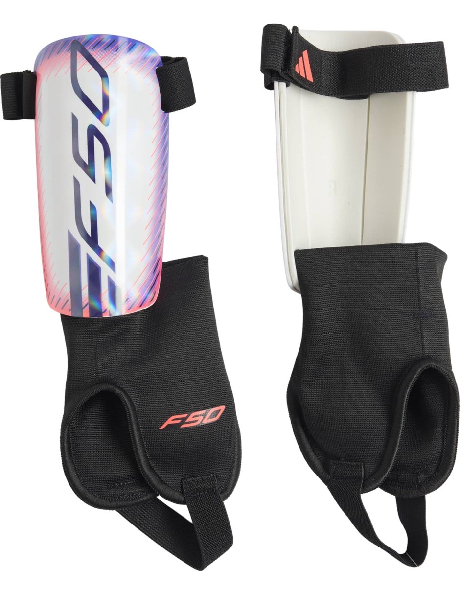 Espinilleras para Fútbol Espinilleras para Fútbol