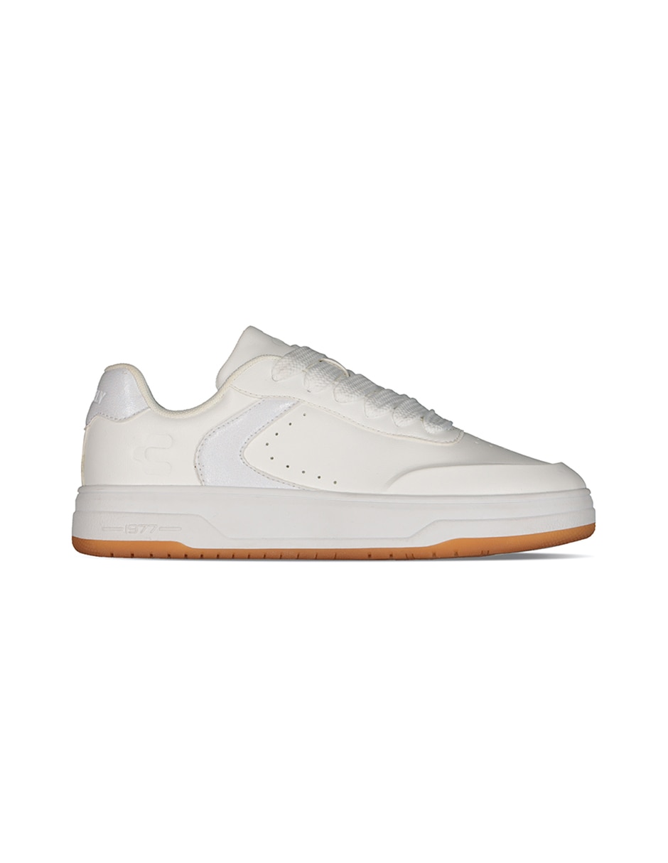 Tenis Moda Classic para mujer Tenis Moda Classic para mujer