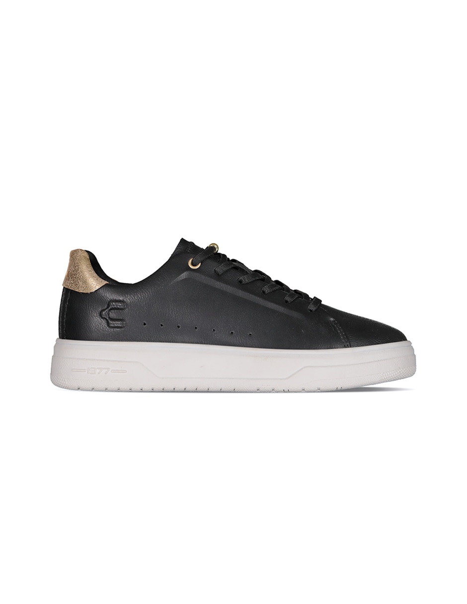 Tenis Moda Classic para mujer