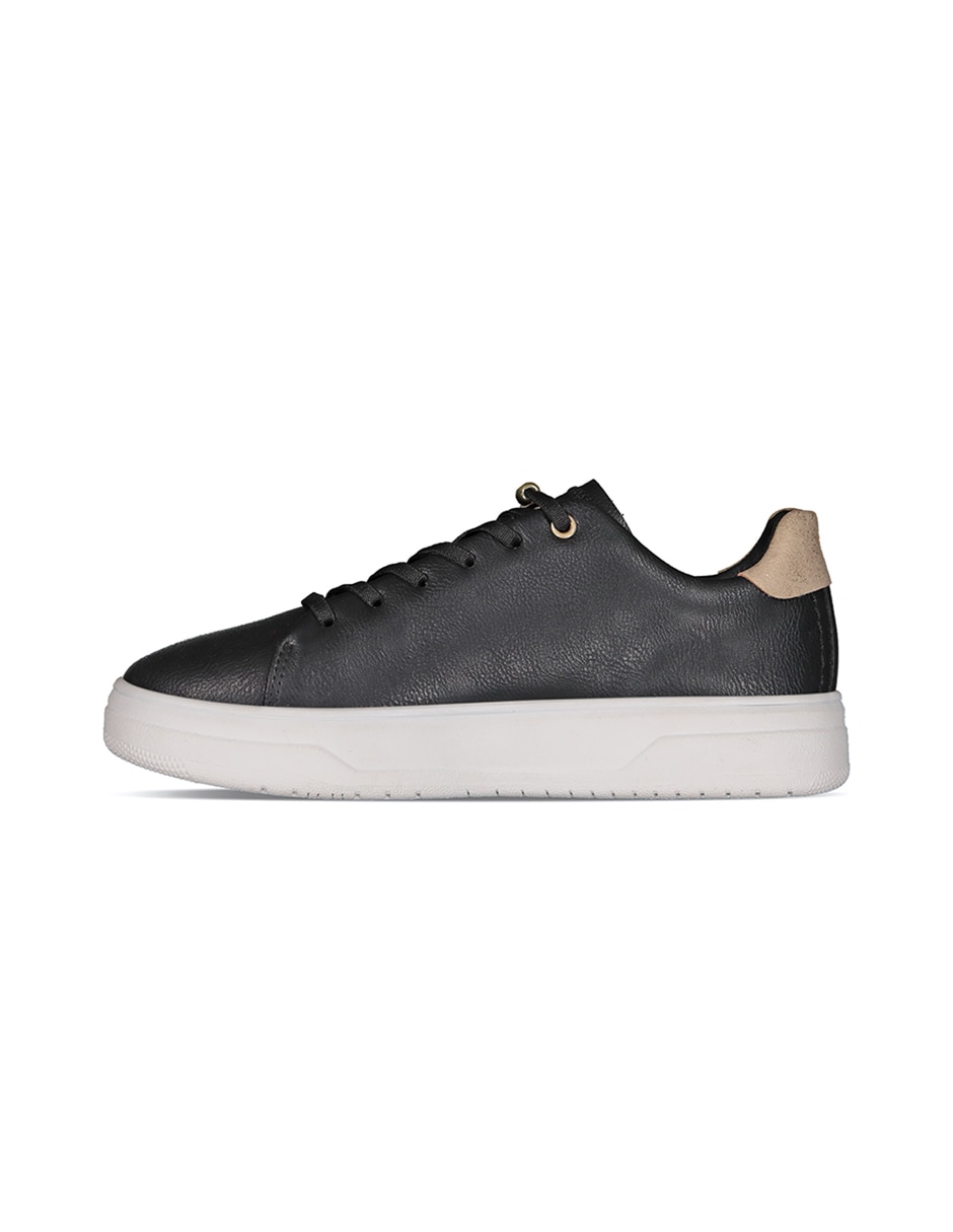 Tenis Moda Classic para mujer 5