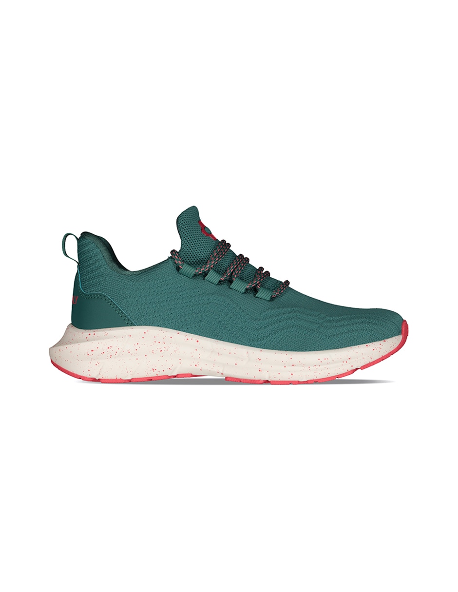 Tenis para mujer Tenis para mujer