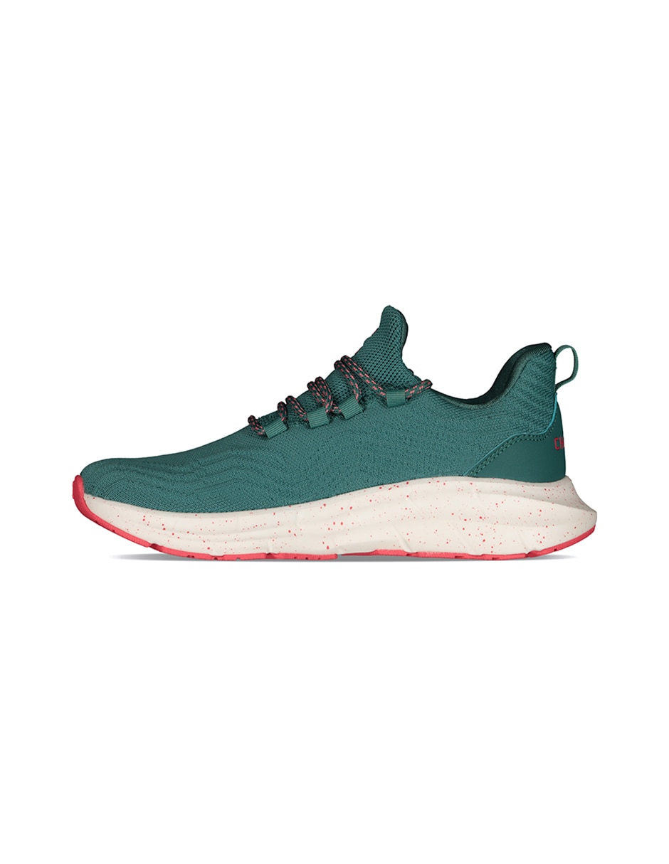 Tenis para mujer 2