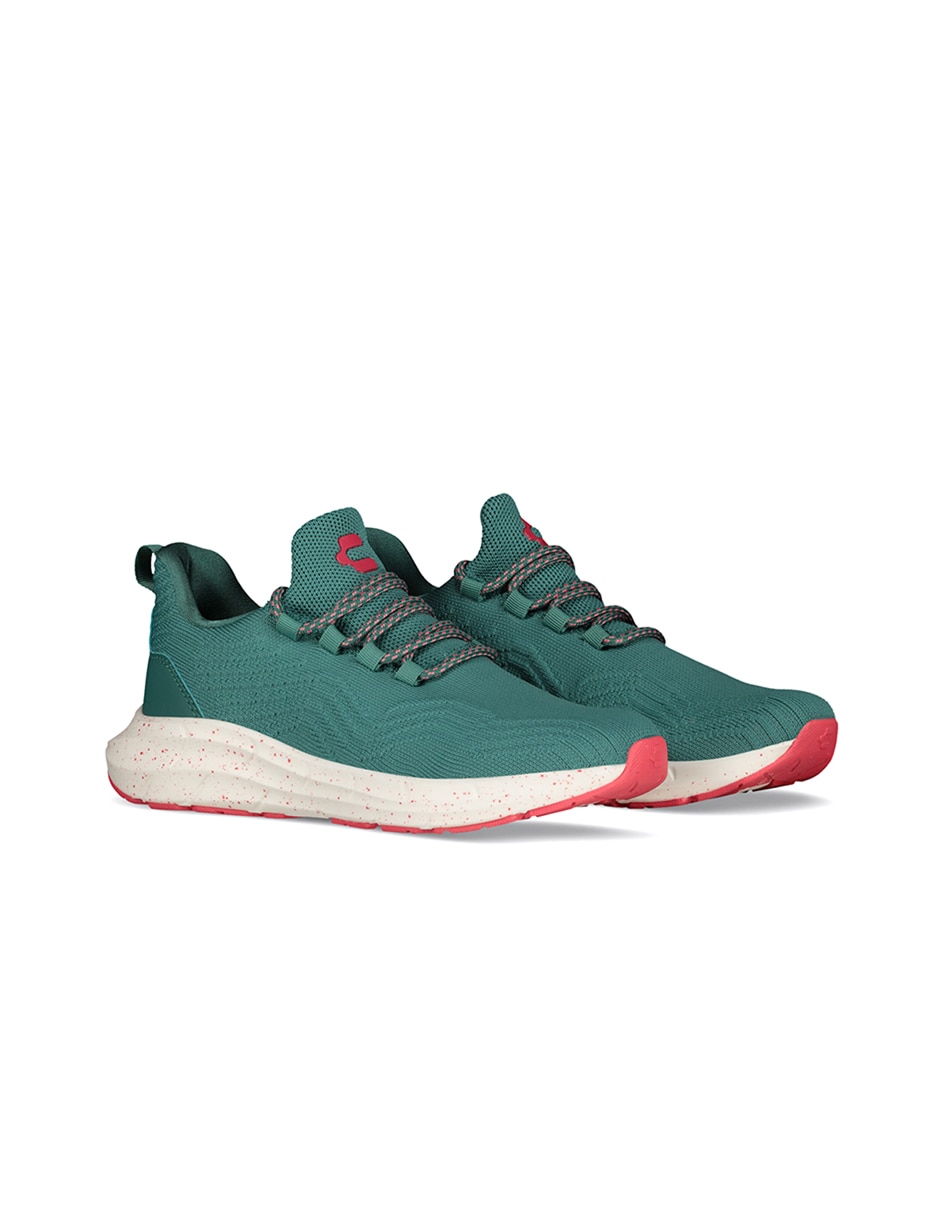 Tenis para mujer 5