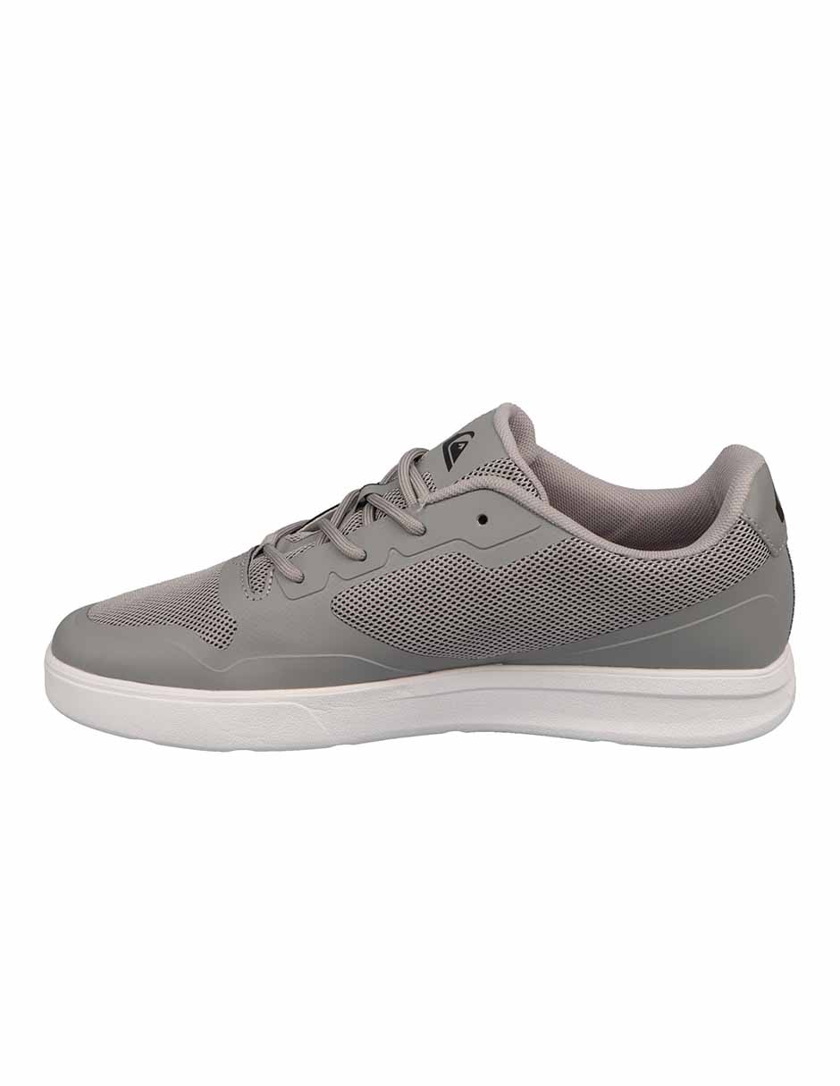 Tenis Finn Amphibian para hombre