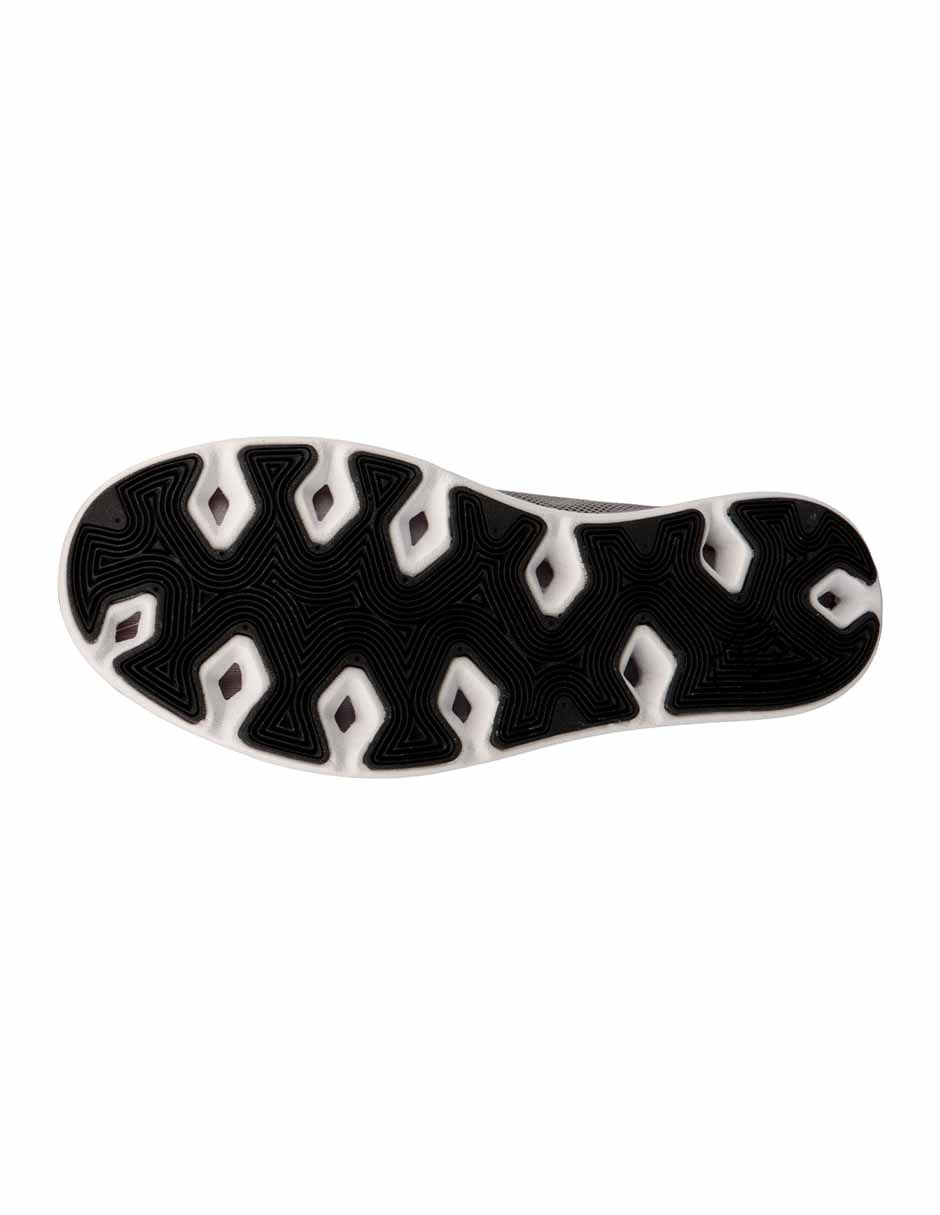 Tenis Finn Amphibian para hombre 2