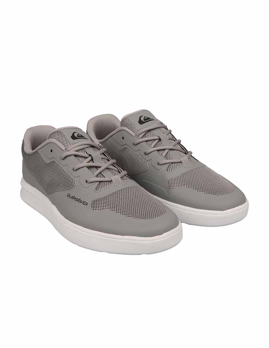 Tenis Finn Amphibian para hombre 3