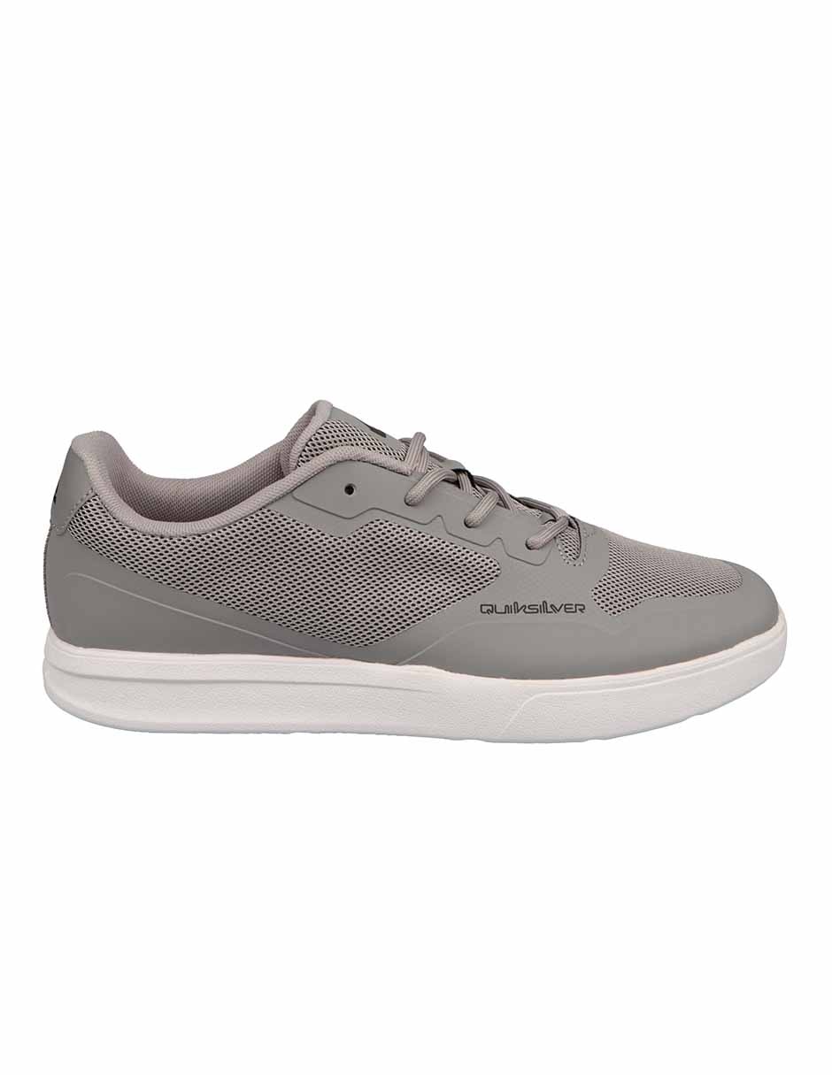 Tenis Finn Amphibian para hombre 4