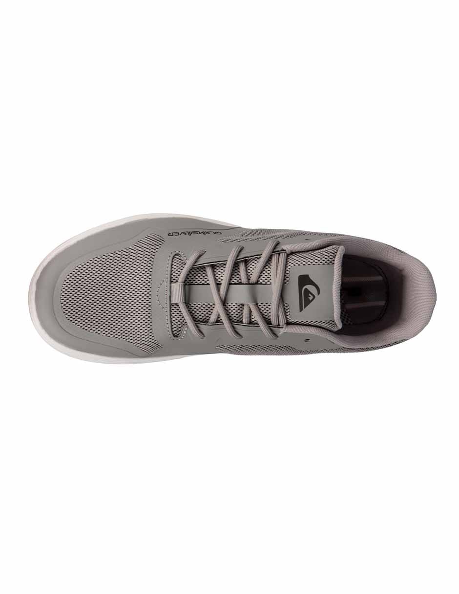 Tenis Finn Amphibian para hombre 5