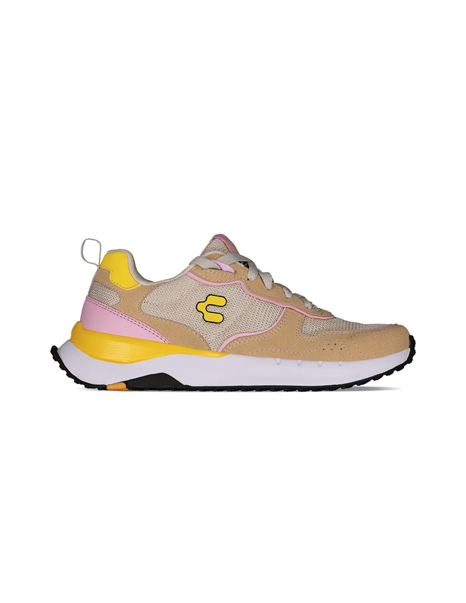 Tenis para mujer