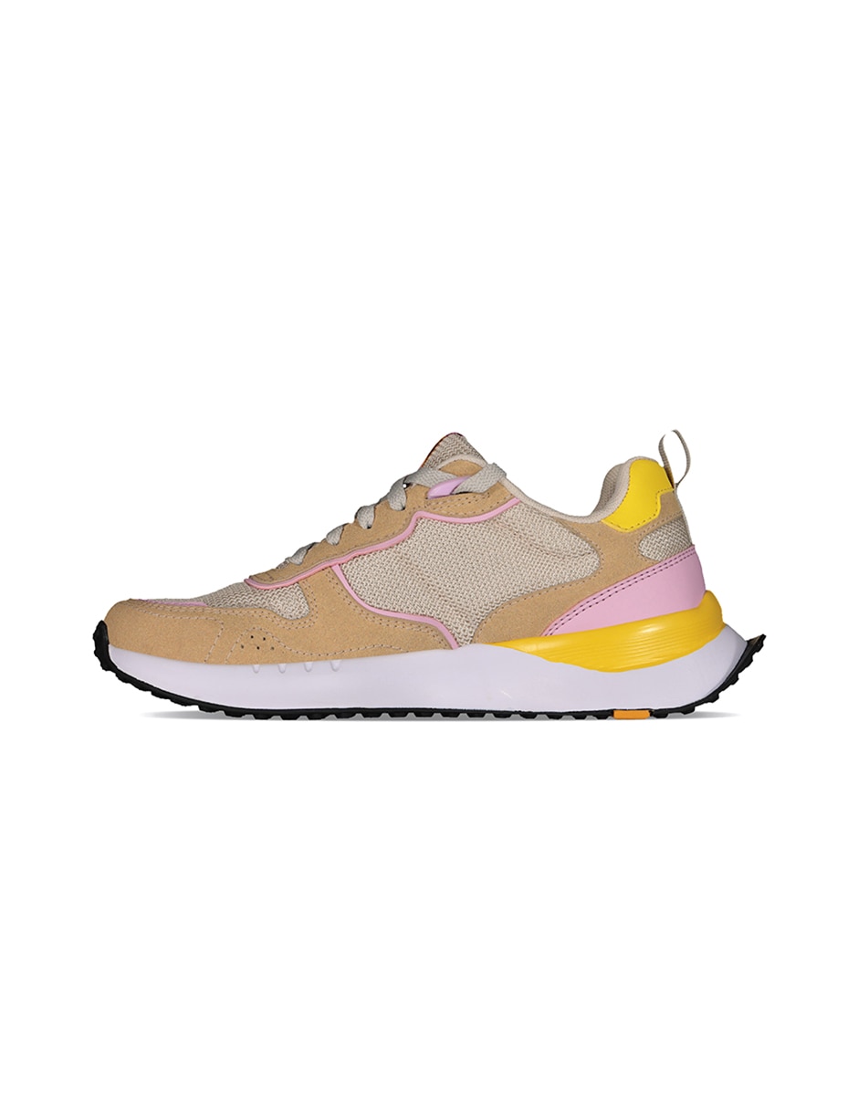Tenis para mujer 2