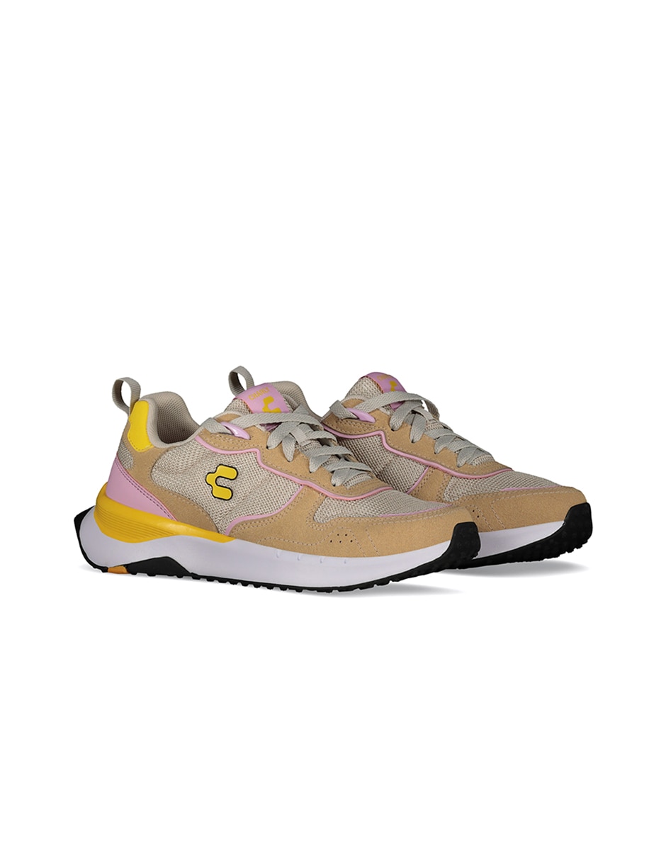 Tenis para mujer 5