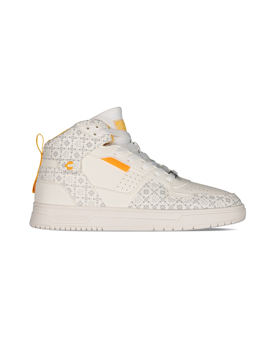 Tenis para mujer Tenis para mujer