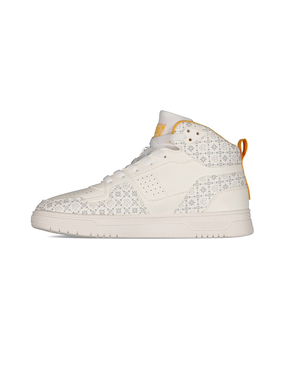 Tenis para mujer 2