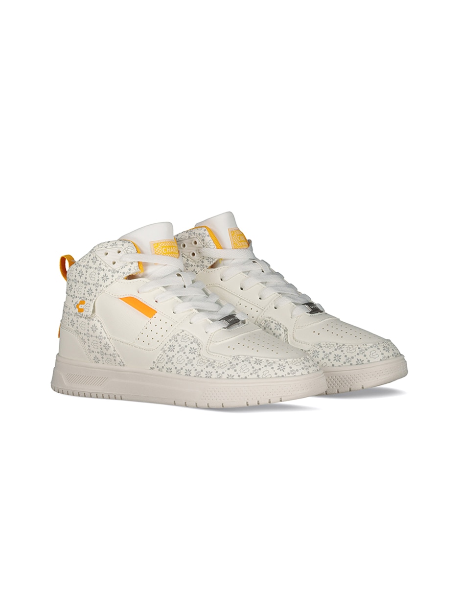 Tenis para mujer 5
