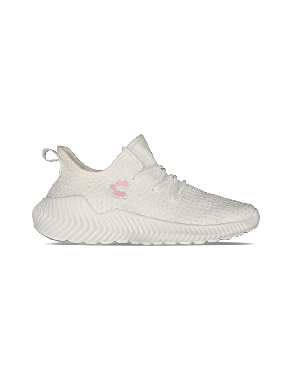Tenis para mujer