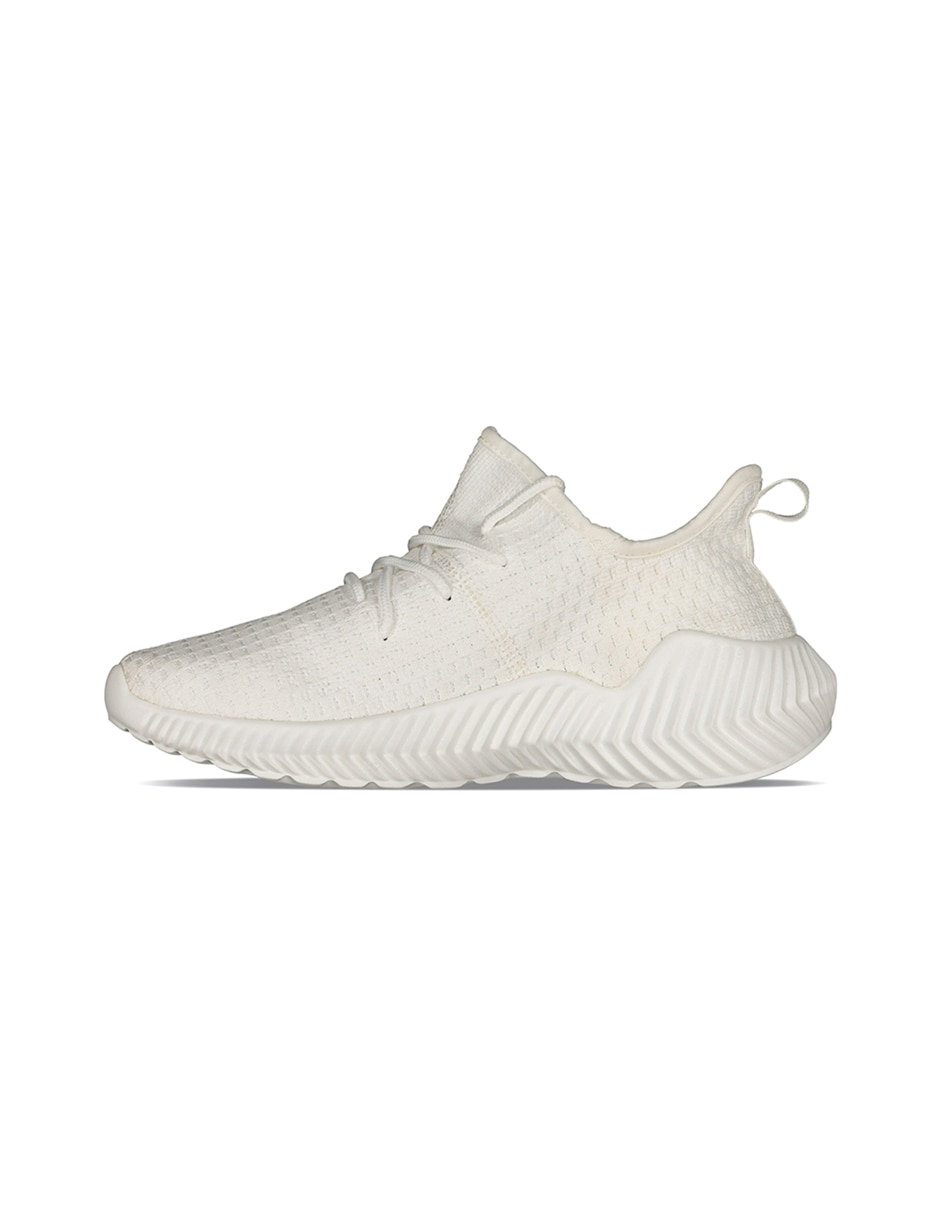 Tenis para mujer 5