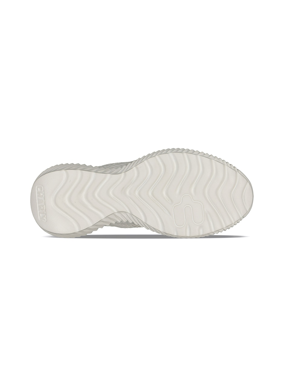 Tenis para mujer