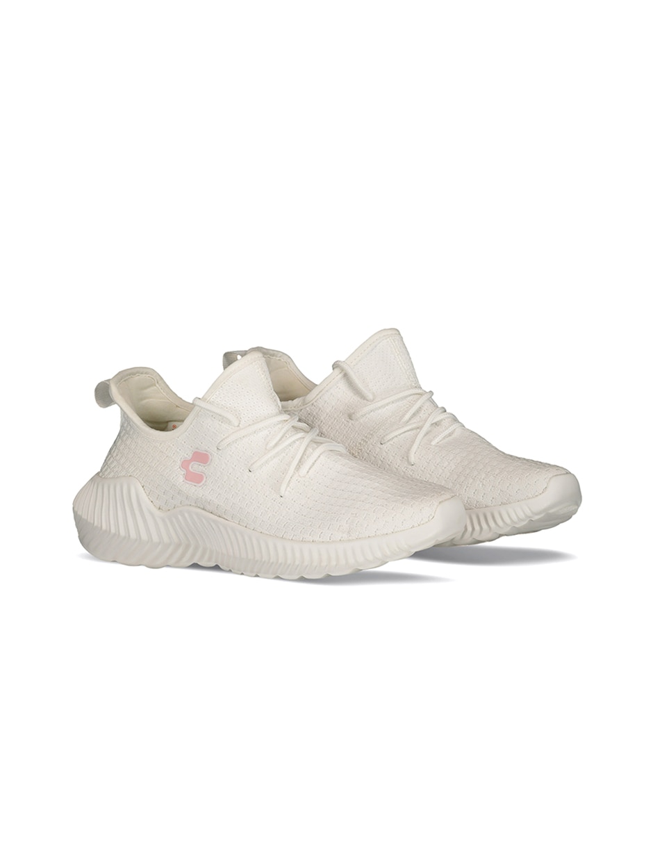 Tenis para mujer