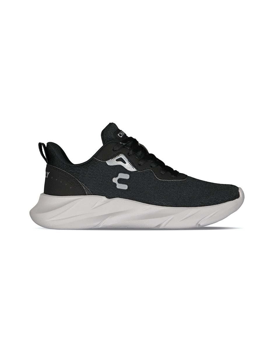 Tenis Sport Walking para mujer