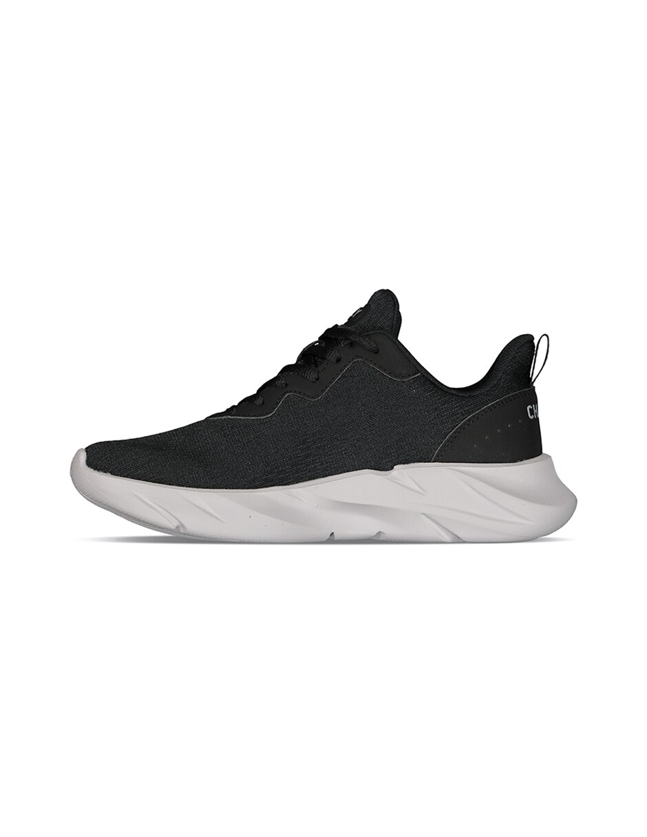 Tenis Sport Walking para mujer 5